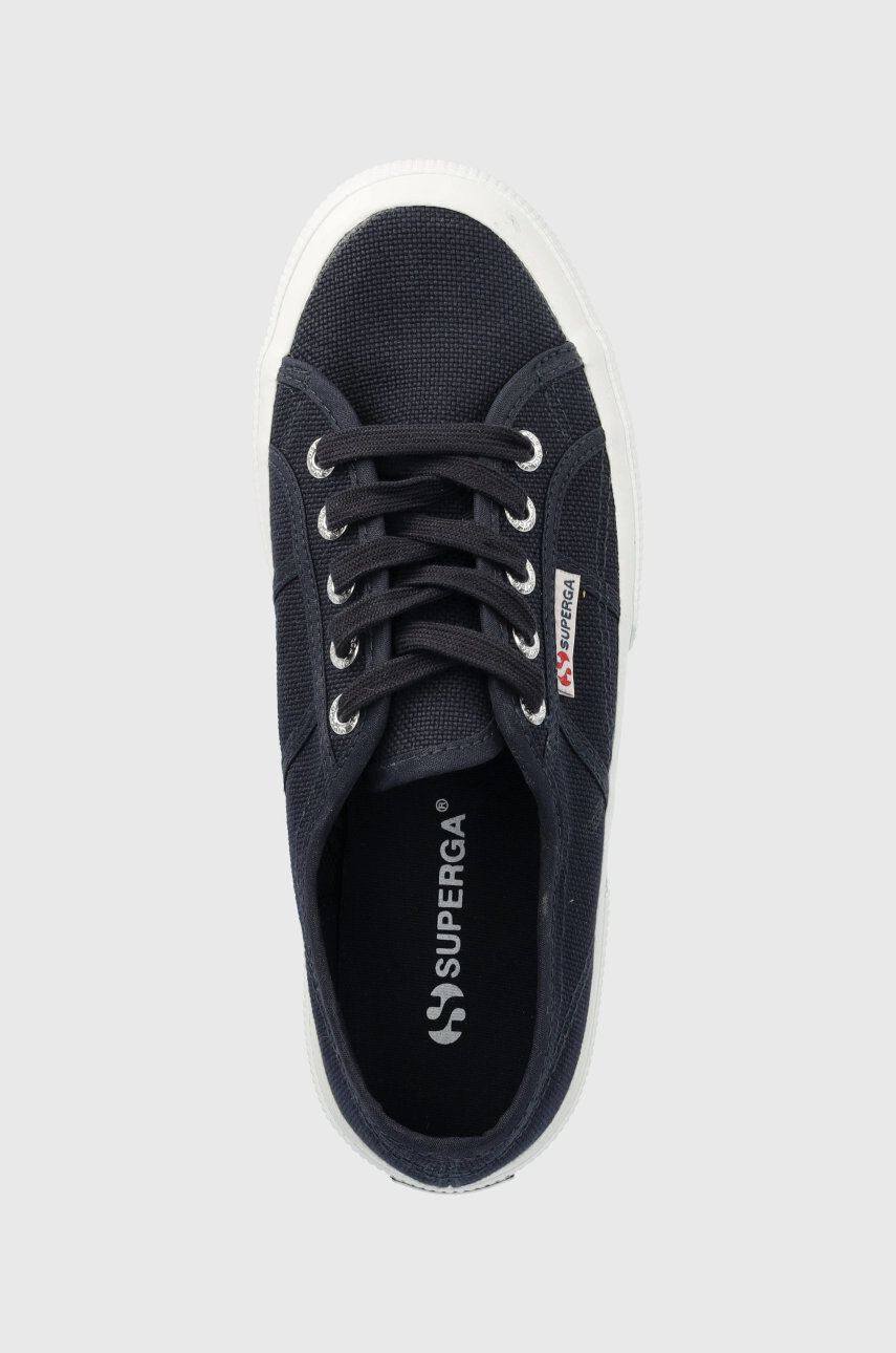 Superga superge - Pepit.si