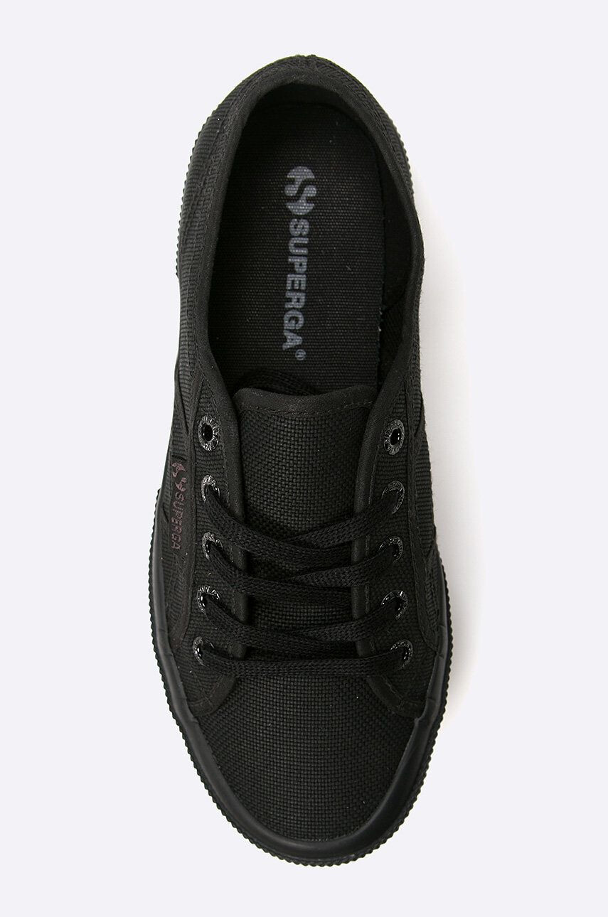 Superga teniske - Pepit.si