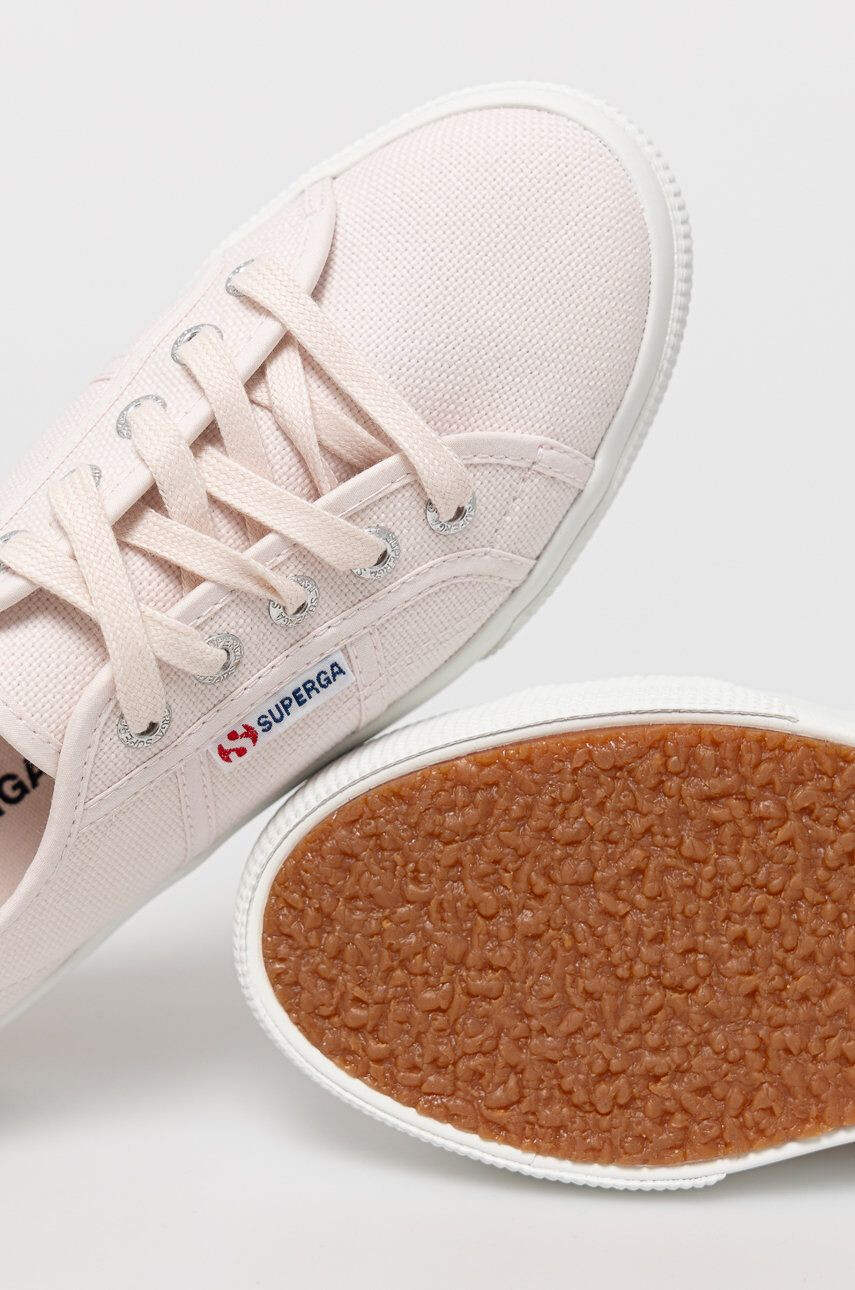 Superga Teniske - Pepit.si