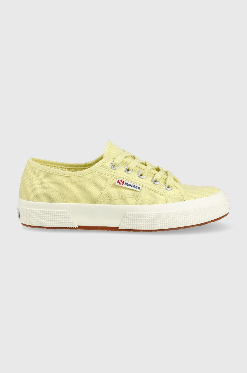 Superga Teniske - Pepit.si