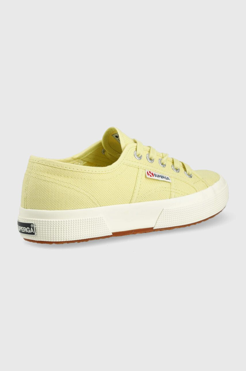 Superga Teniske - Pepit.si