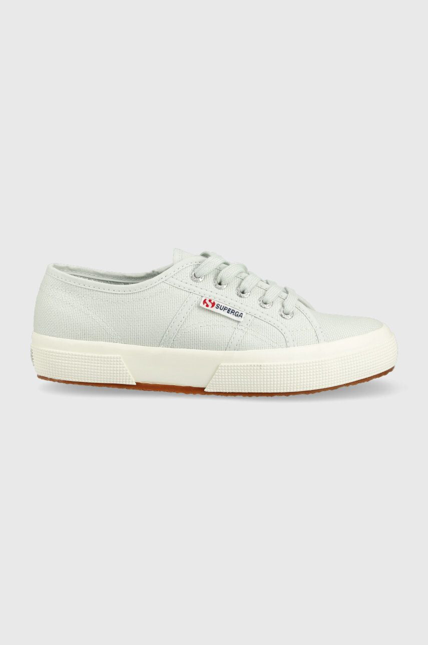 Superga Teniske - Pepit.si