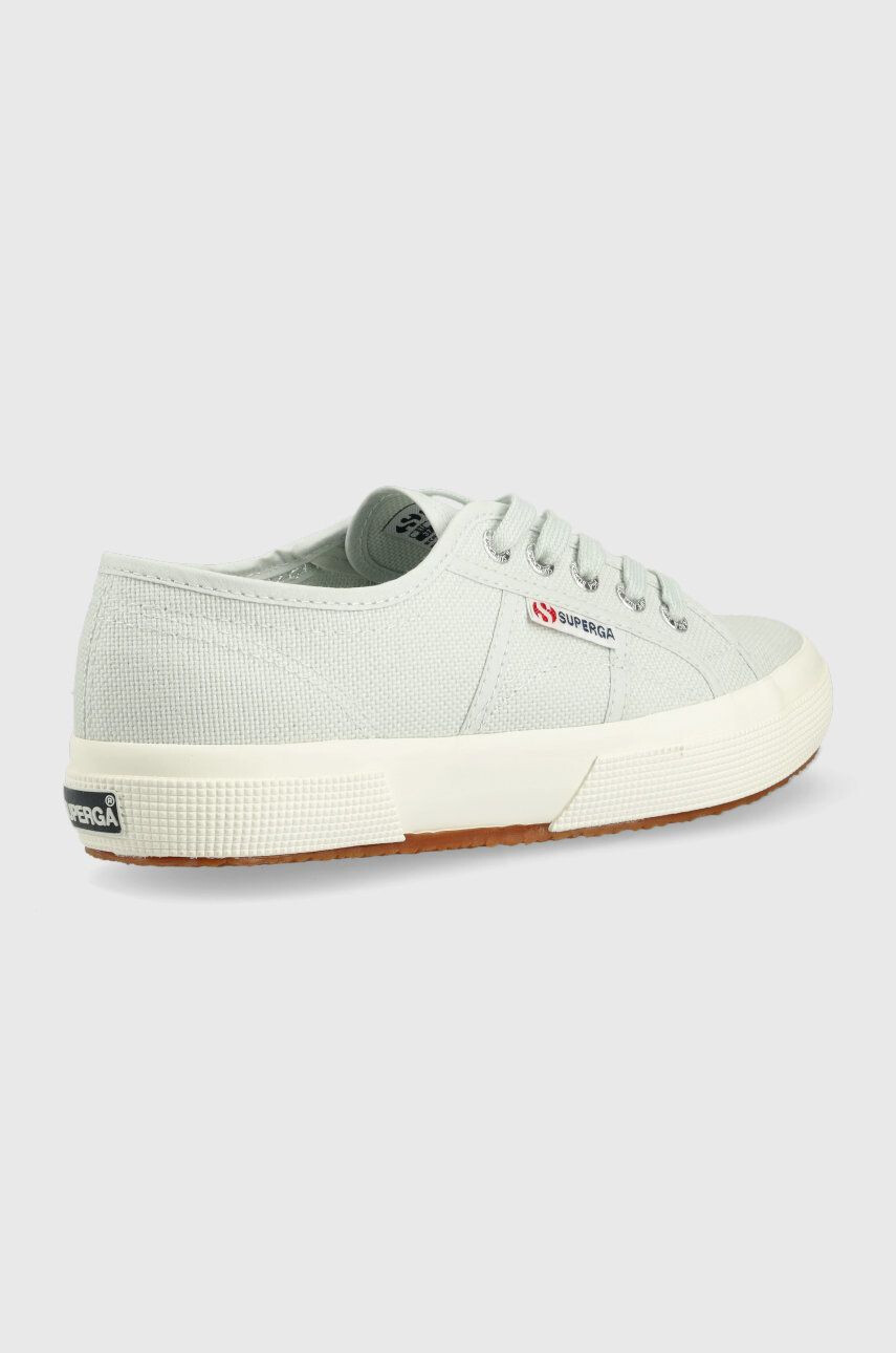 Superga Teniske - Pepit.si