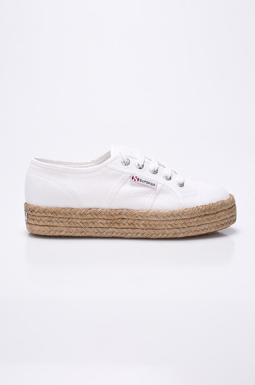 Superga teniske - Pepit.si