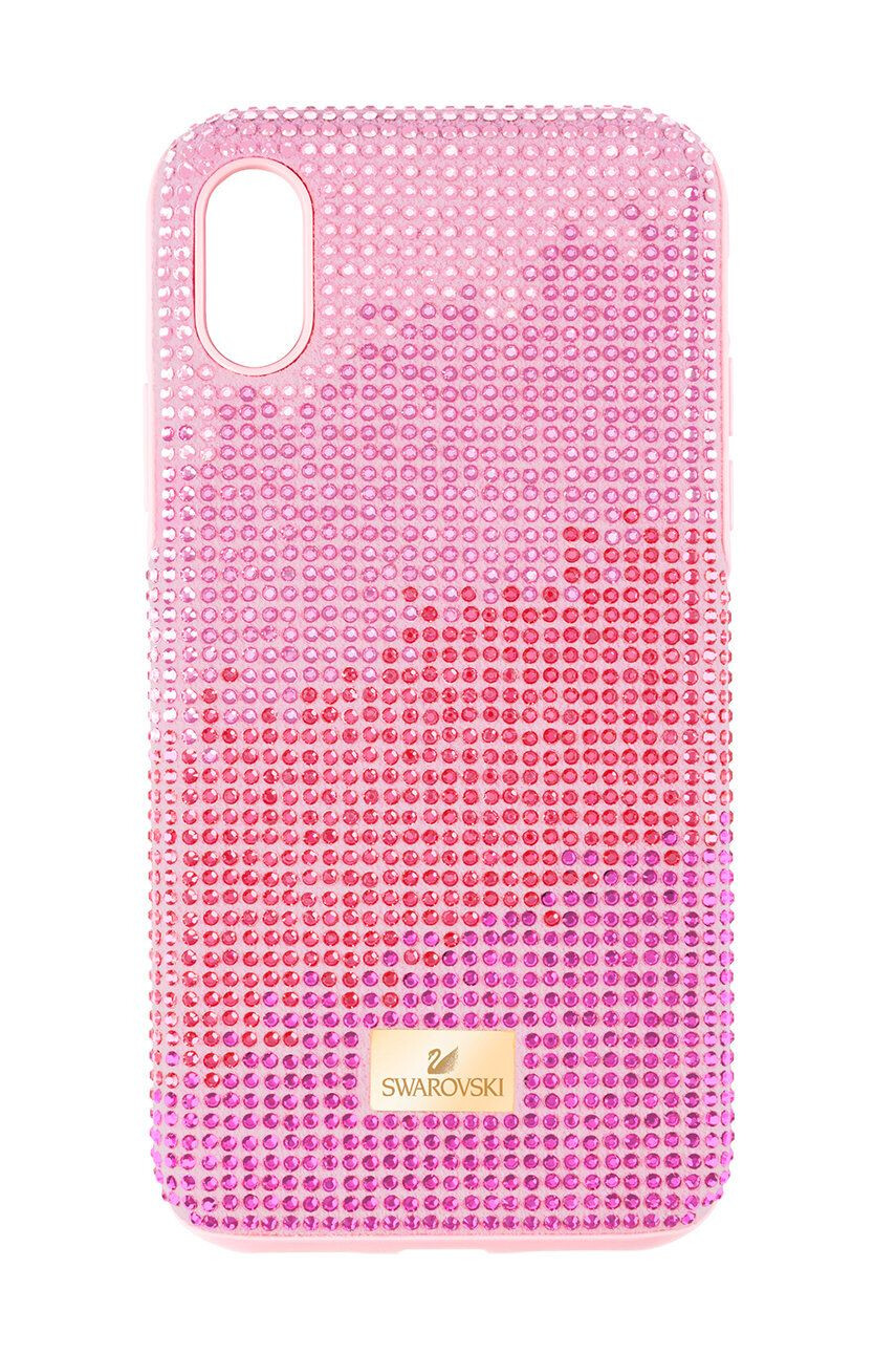 Swarovski Etui za telefon - Pepit.si