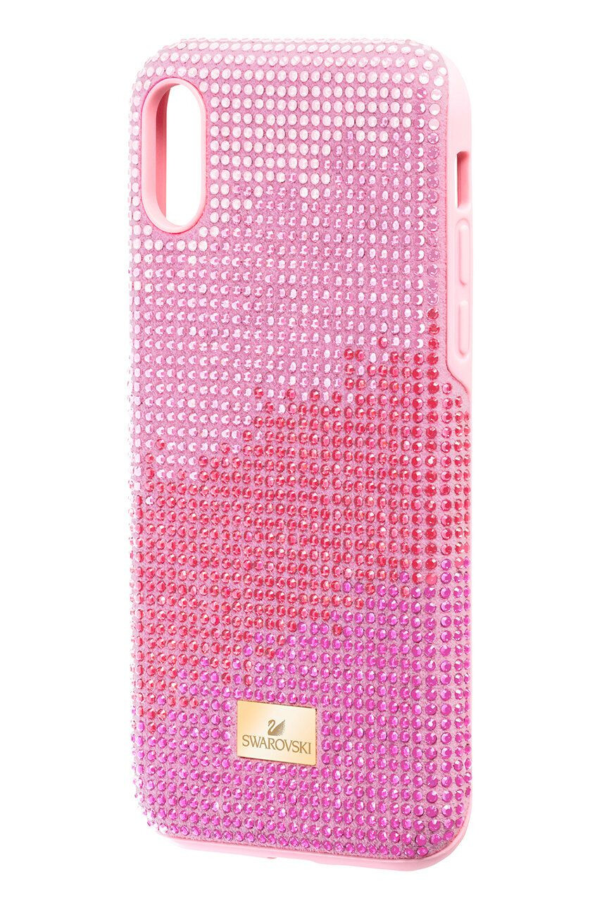 Swarovski Etui za telefon - Pepit.si