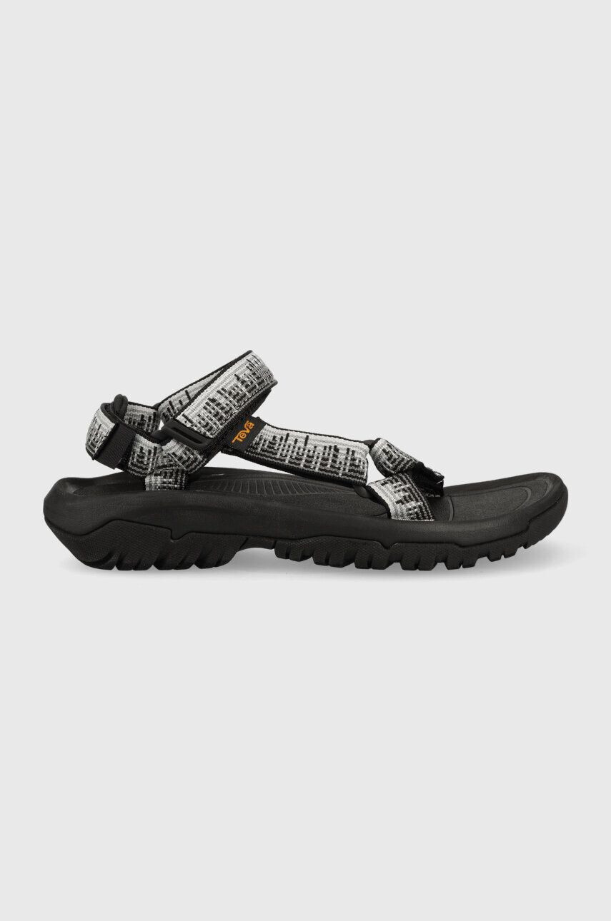 Teva Sandali Hurricane XLT2 ženski 1019235 - Pepit.si