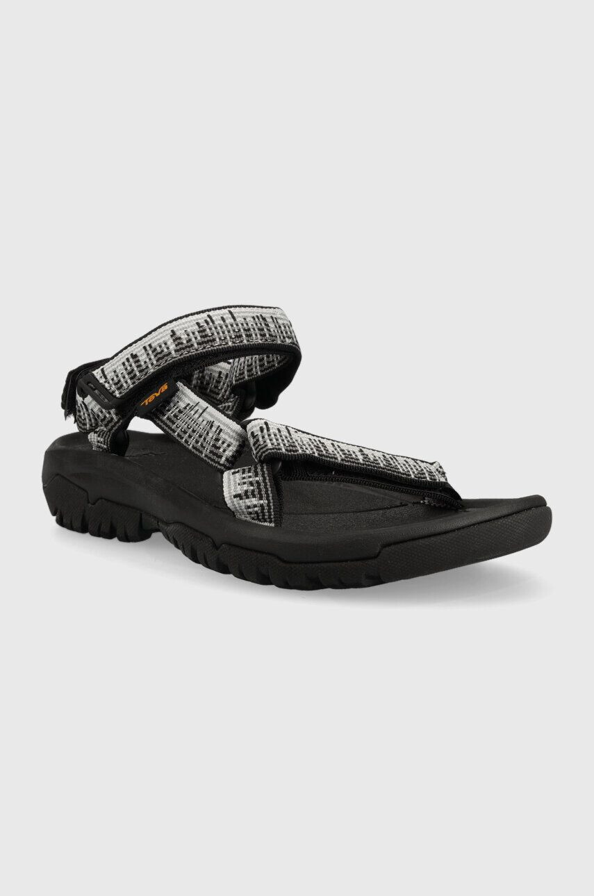 Teva Sandali Hurricane XLT2 ženski 1019235 - Pepit.si