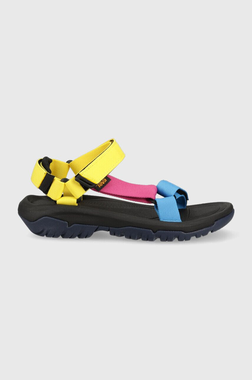 Teva Sandali Hurricane XLT2 ženski 1019235 - Pepit.si