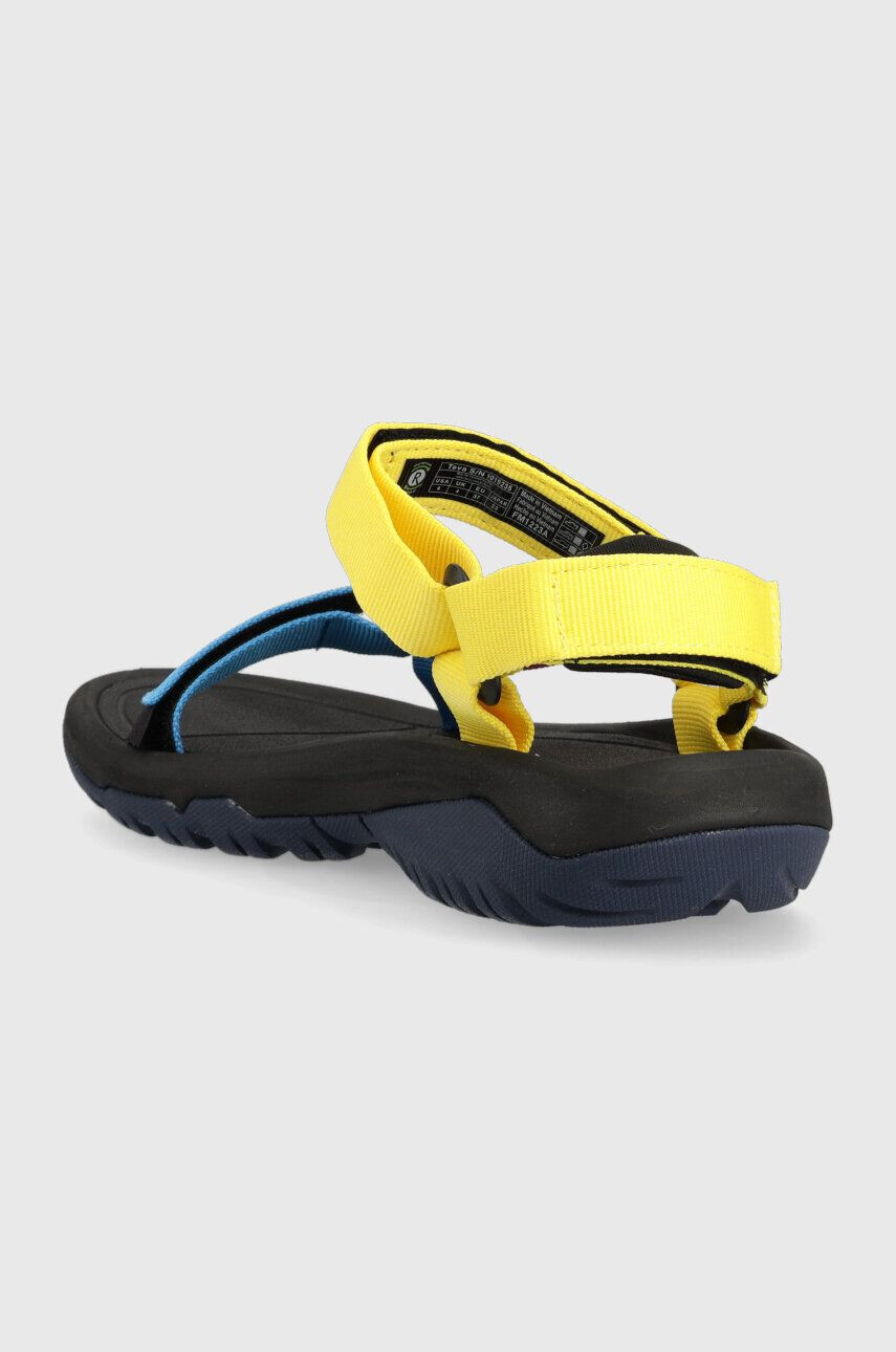 Teva Sandali Hurricane XLT2 ženski 1019235 - Pepit.si