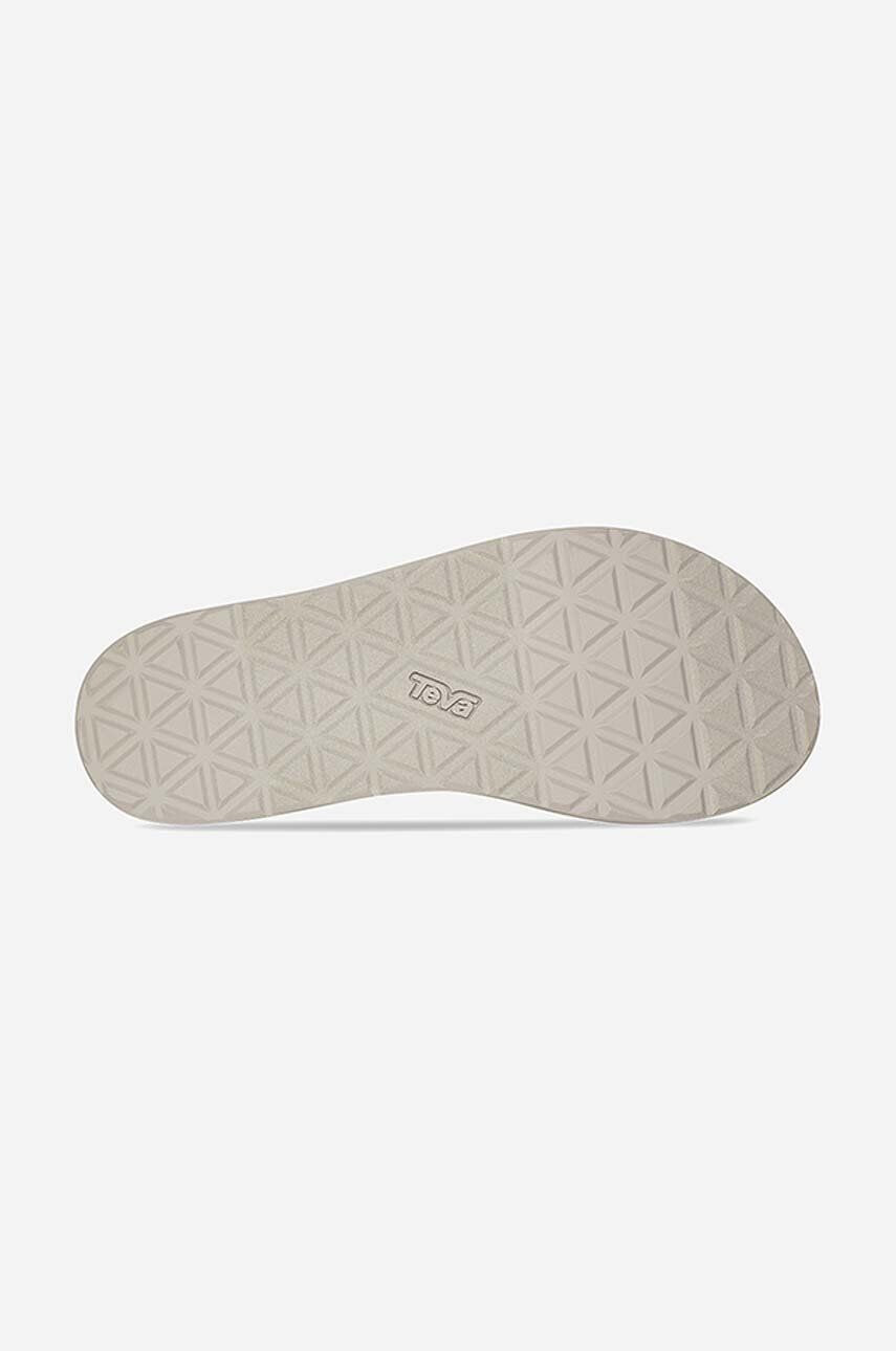 Teva Sandali Midform Universal Vegan - Pepit.si