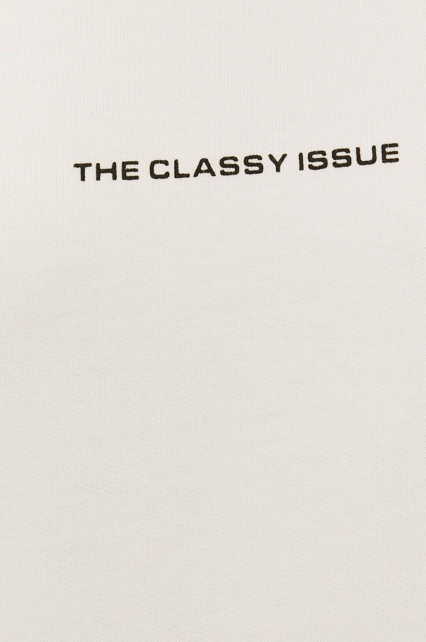 The Classy Issue Bluza - Pepit.si