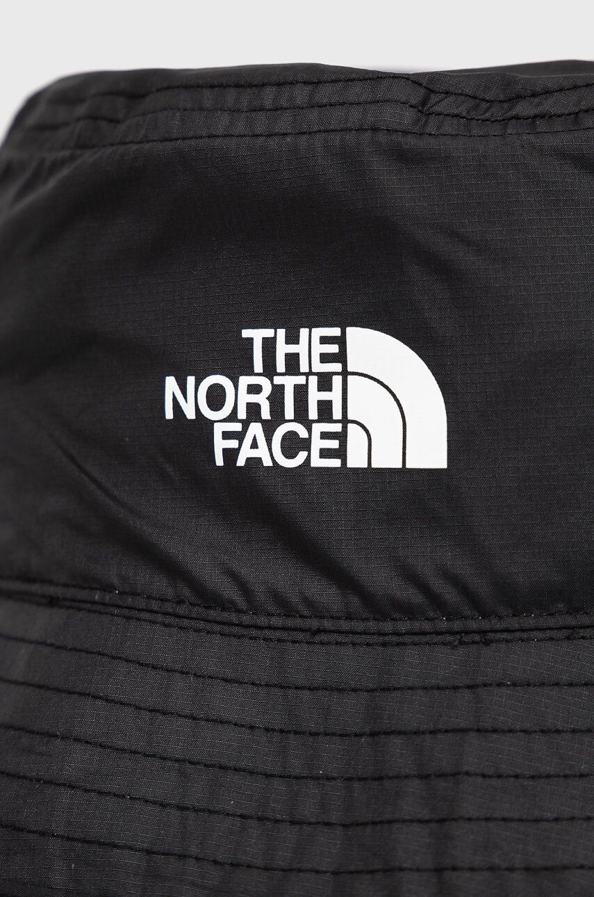 The North Face Dvostranski klobuk - Pepit.si