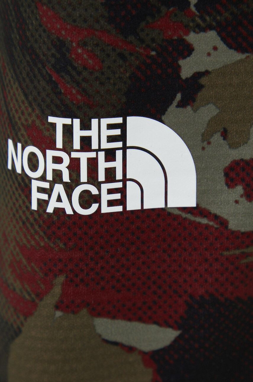 The North Face Funkcionalne pajkice Dragline - Pepit.si