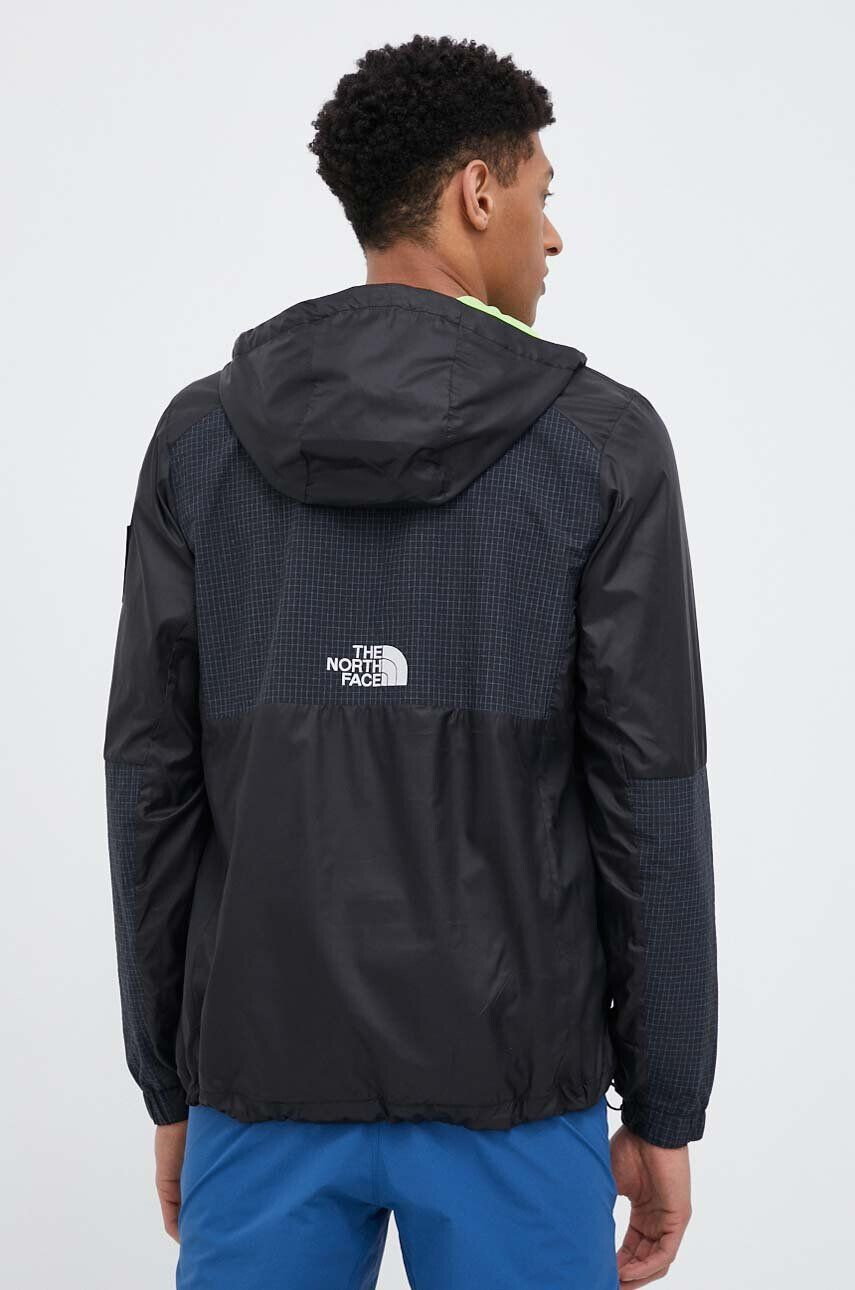 The North Face Jakna CONVIN ANORAK - Pepit.si