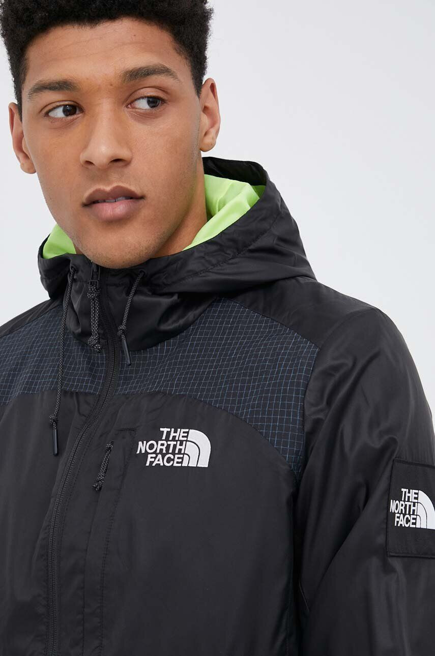 The North Face Jakna CONVIN ANORAK - Pepit.si