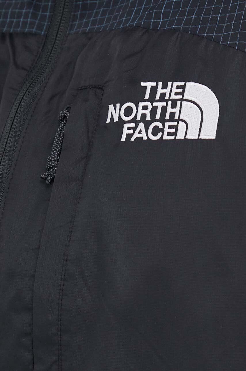 The North Face Jakna CONVIN ANORAK - Pepit.si