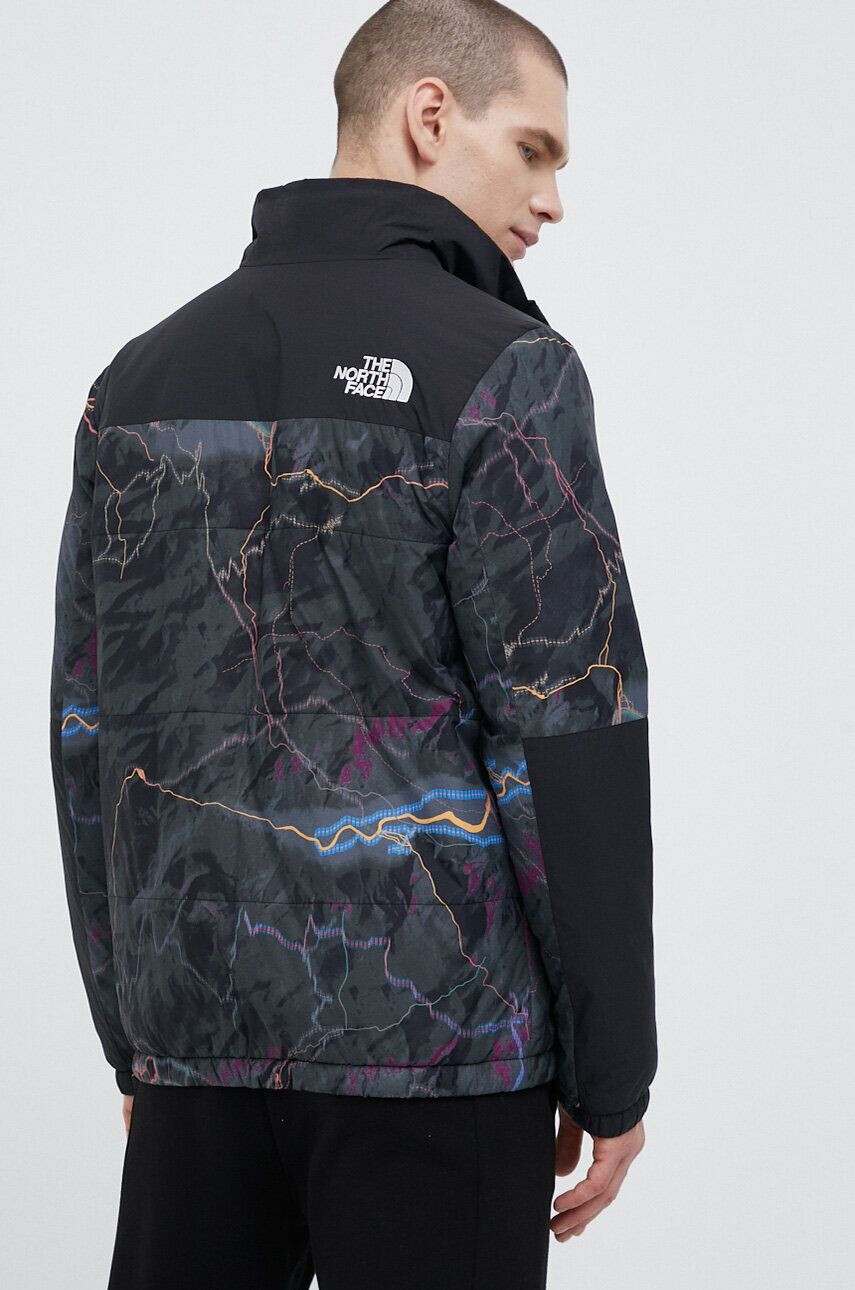 The North Face Jakna GOSEI PUFFER JACKET - Pepit.si