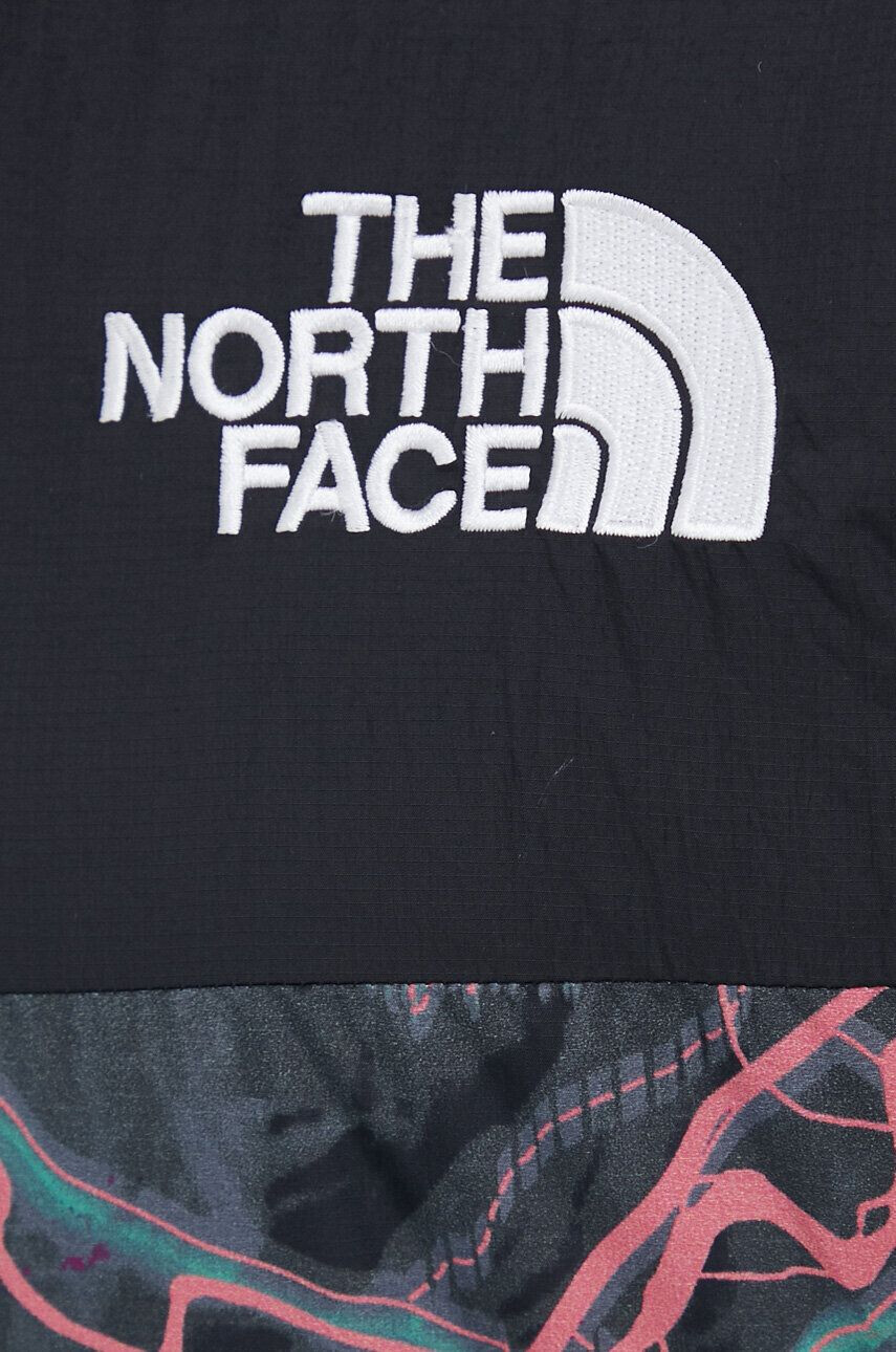 The North Face Jakna GOSEI PUFFER JACKET - Pepit.si