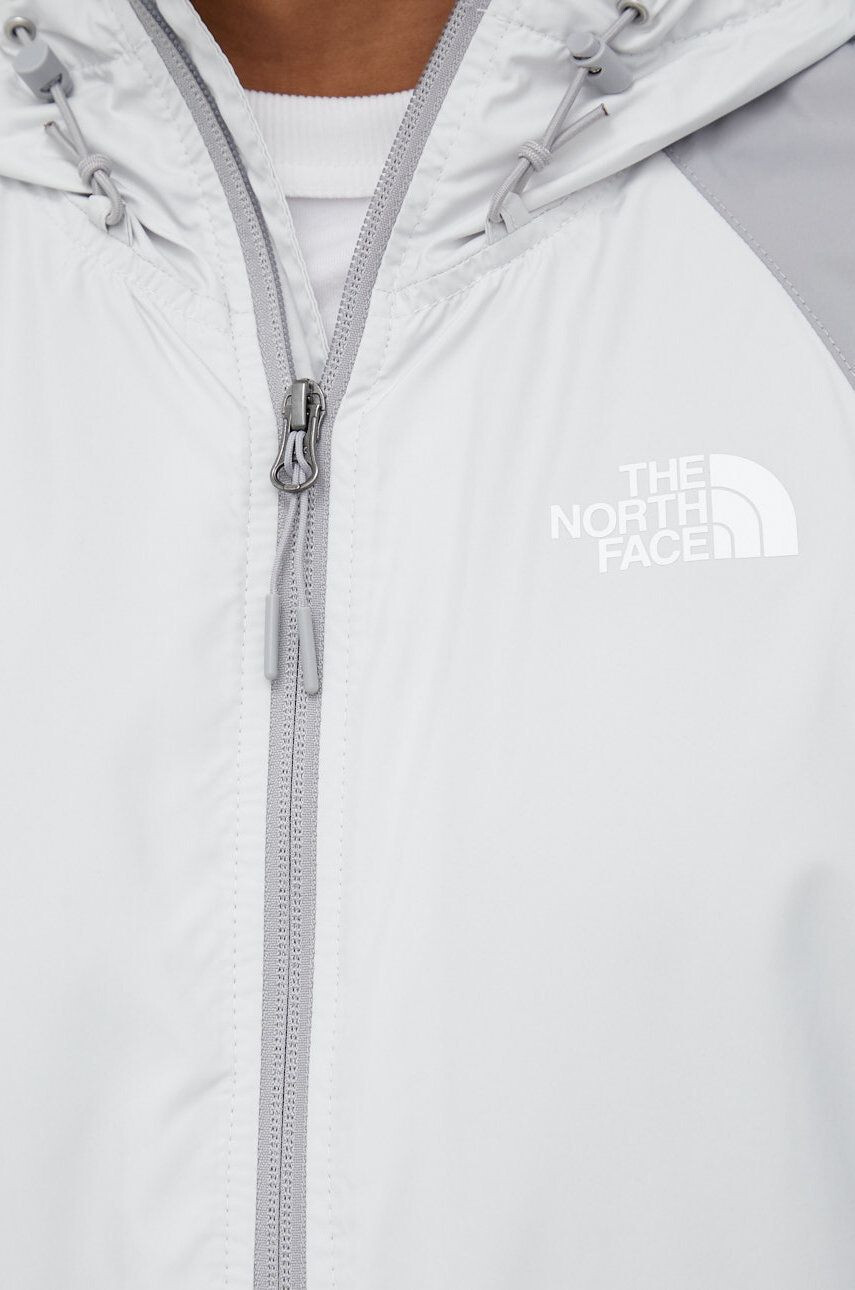 The North Face Jakna Hydraneline - Pepit.si