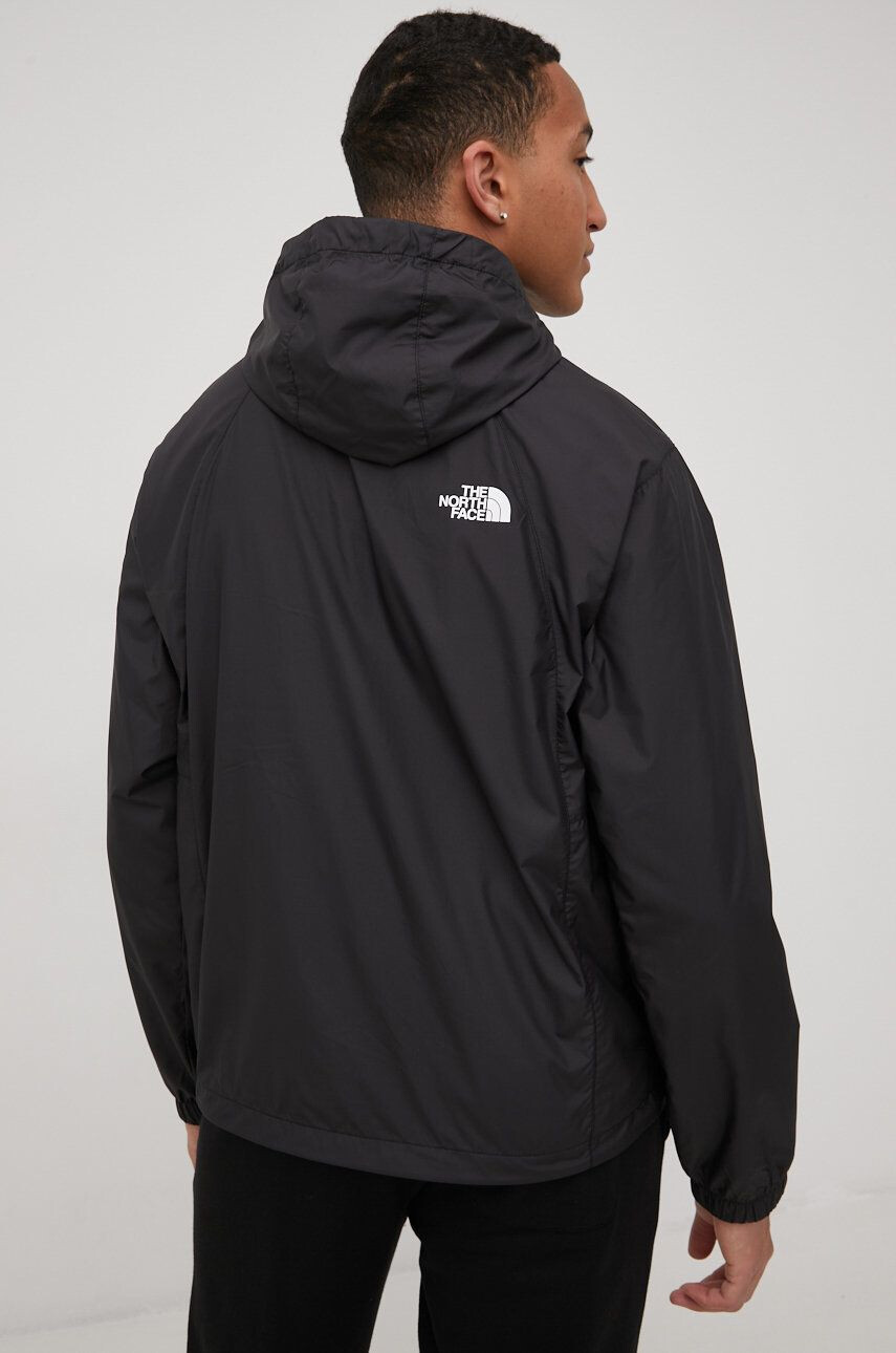 The North Face Jakna Hydraneline - Pepit.si