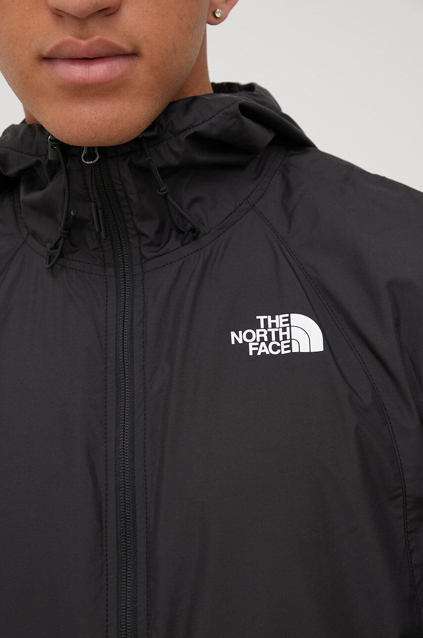 The North Face Jakna Hydraneline - Pepit.si