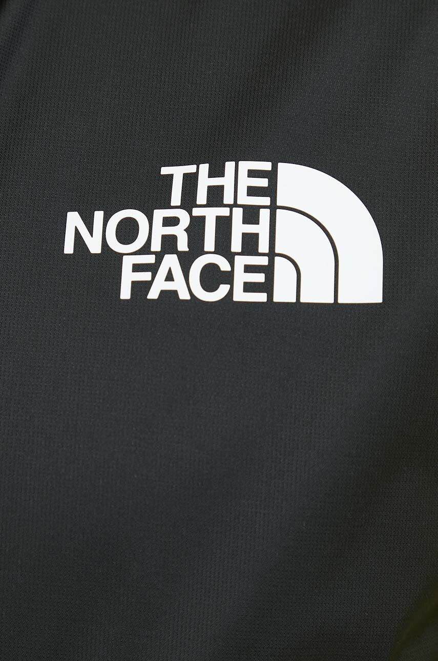 The North Face Jakna Men S Mountain Q Jacket - Pepit.si