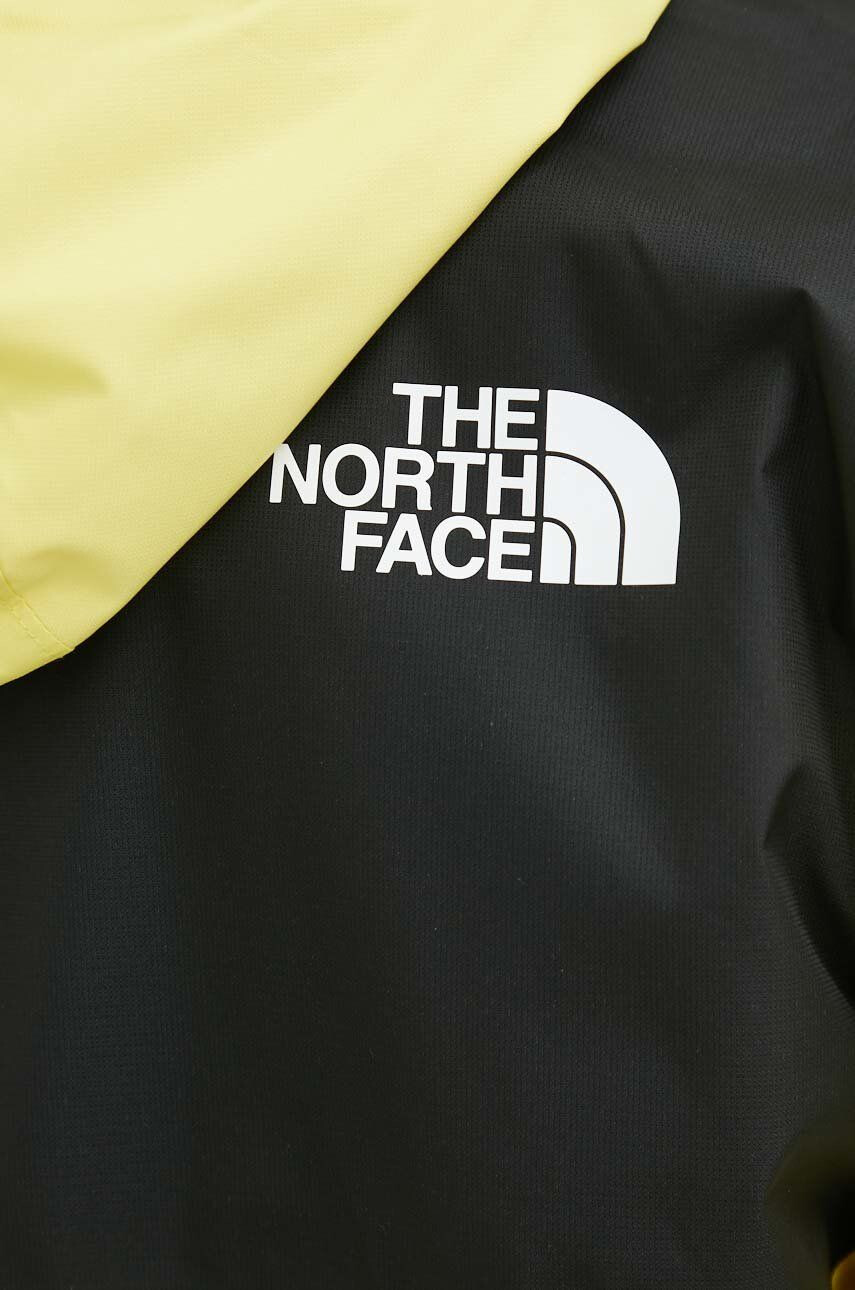 The North Face Jakna Men S Mountain Q Jacket - Pepit.si