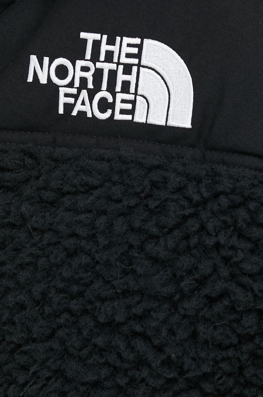 The North Face Jakna MEN S SHERPA NUPTSE JACKET - Pepit.si