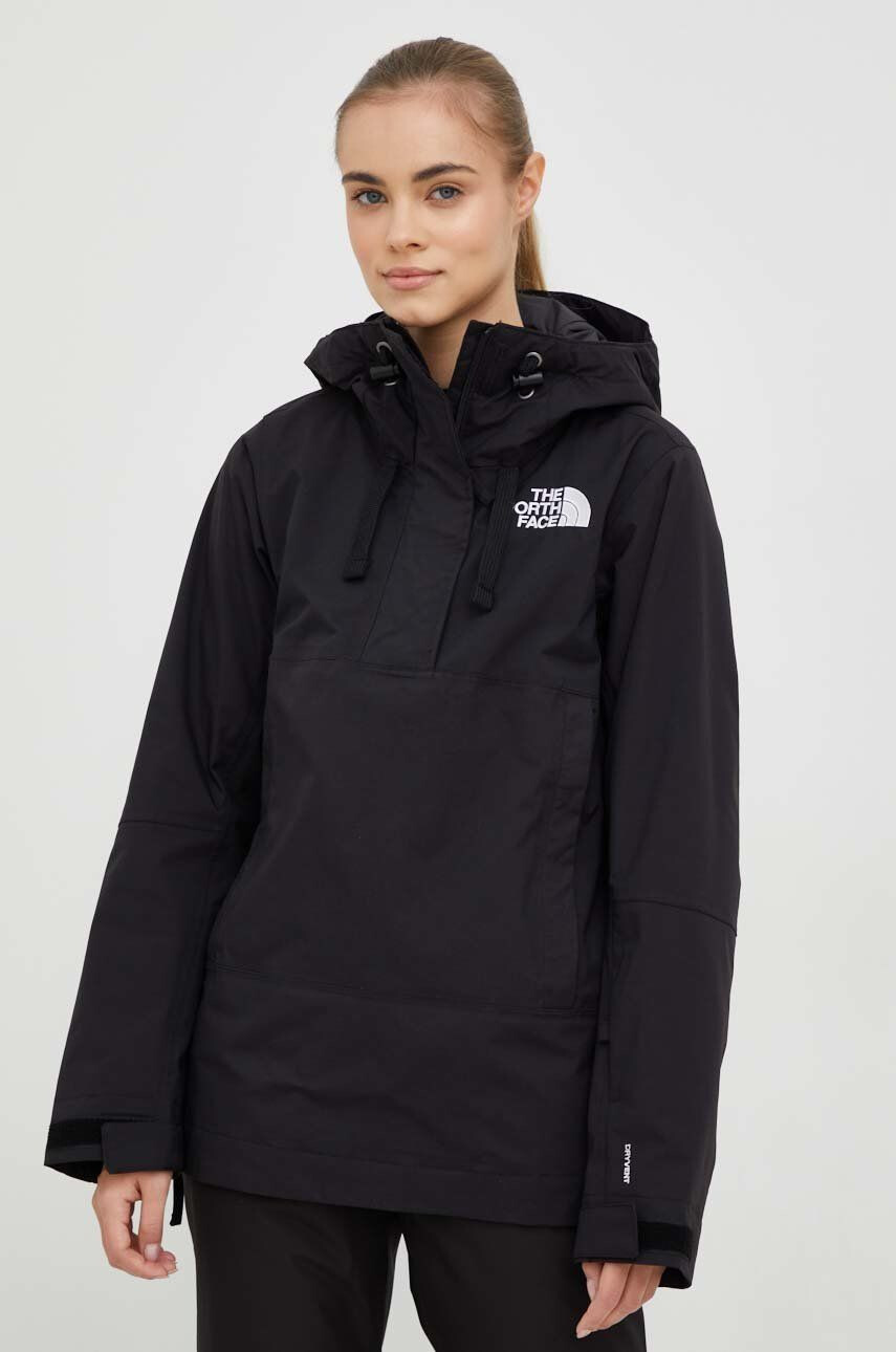 The North Face Jakna Tanager - Pepit.si