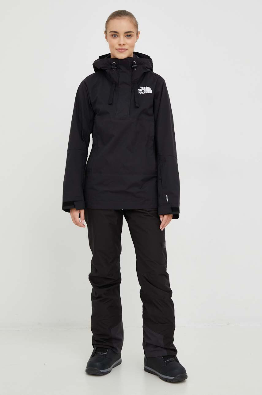 The North Face Jakna Tanager - Pepit.si