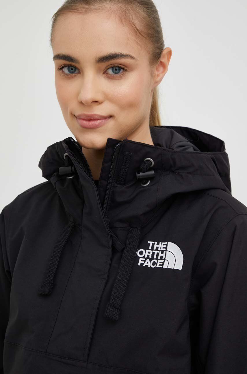 The North Face Jakna Tanager - Pepit.si