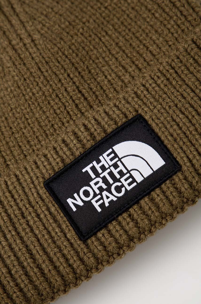 The North Face Kapa - Pepit.si