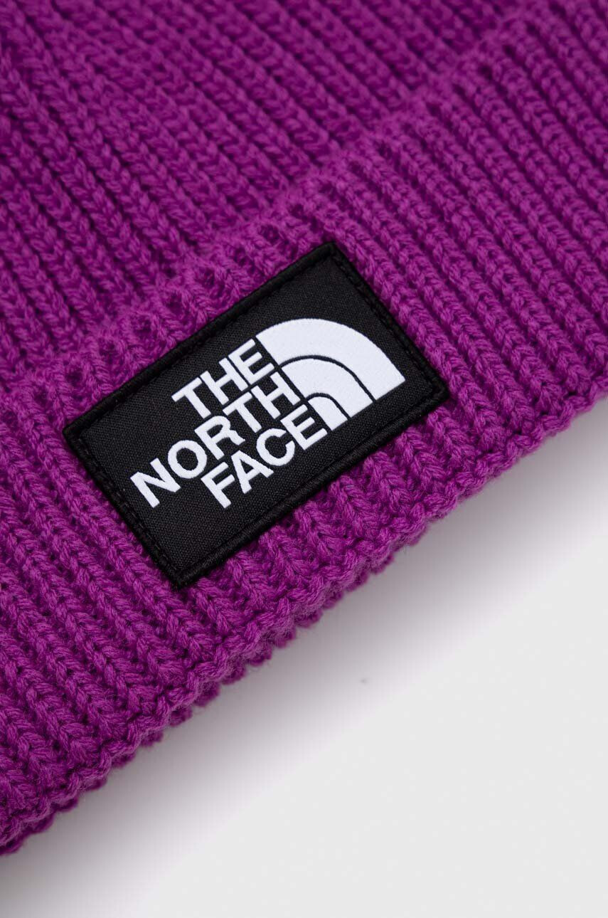 The North Face Kapa - Pepit.si