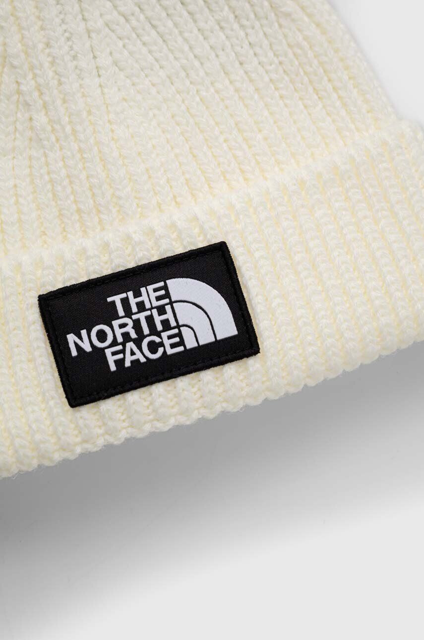 The North Face Kapa - Pepit.si