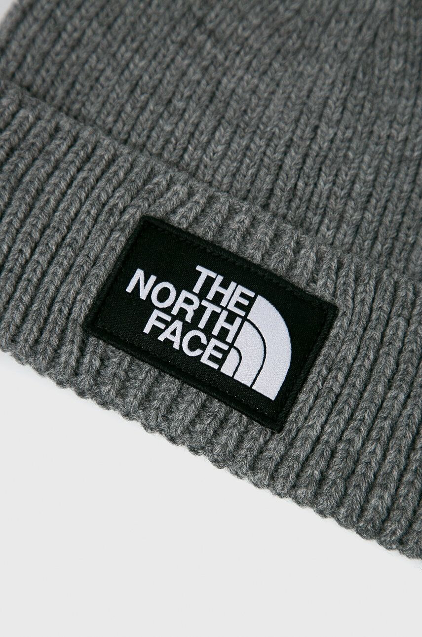 The North Face kapa - Pepit.si