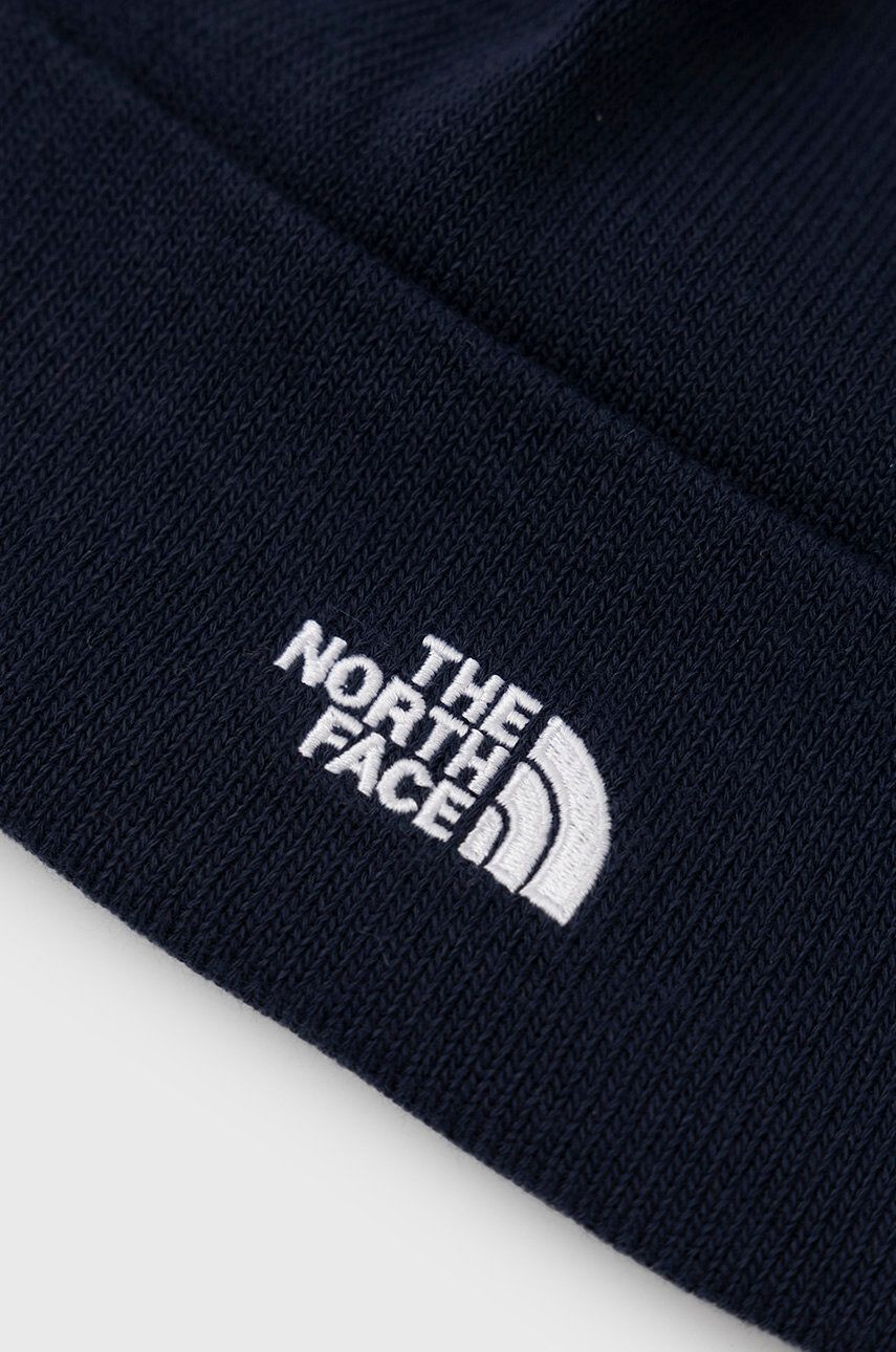 The North Face Kapa - Pepit.si