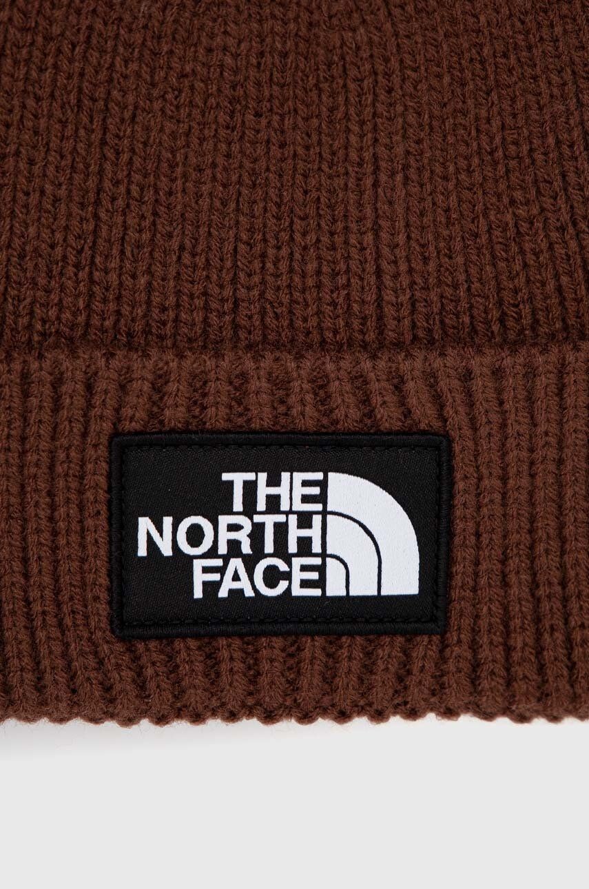 The North Face Kapa - Pepit.si