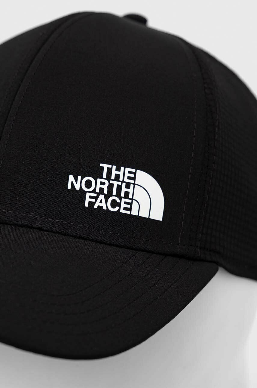 The North Face Kapa s šiltom Trail Trucker 2.0 - Pepit.si