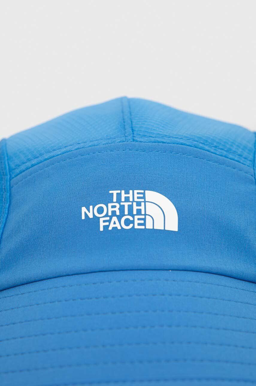 The North Face Klobuk - Pepit.si