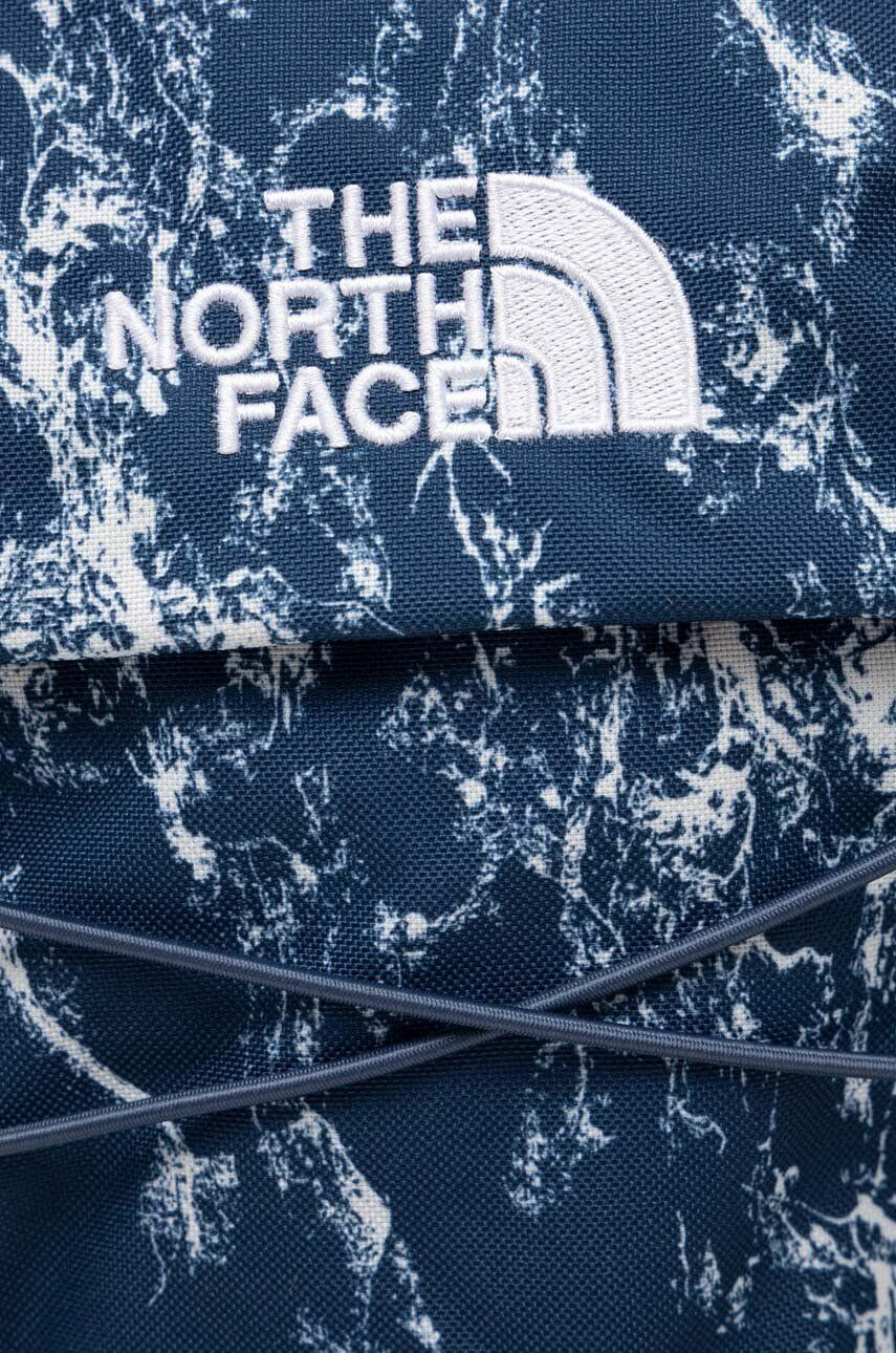 The North Face Nahrbtnik Borealis Mini - Pepit.si