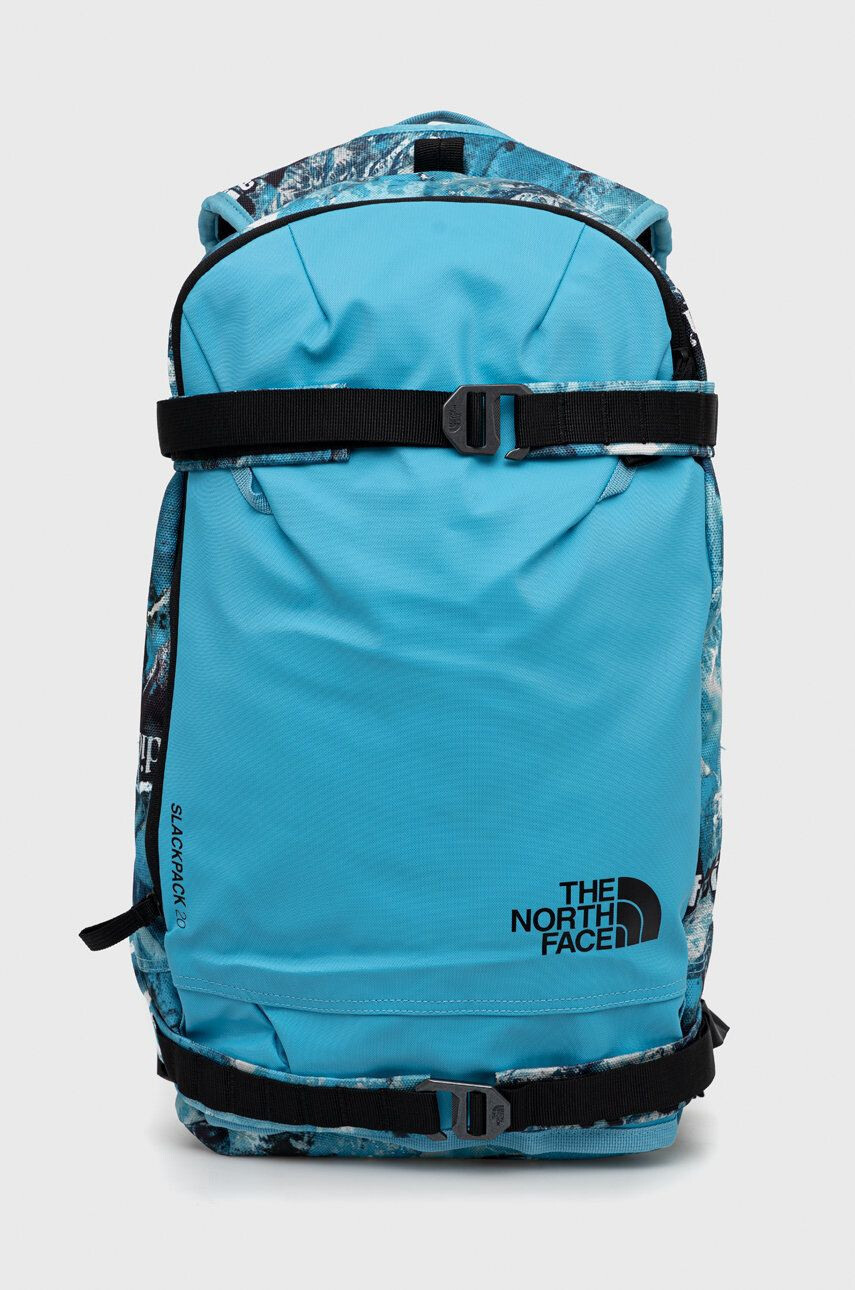 The North Face Nahrbtnik Slackpack 2.0 - Pepit.si