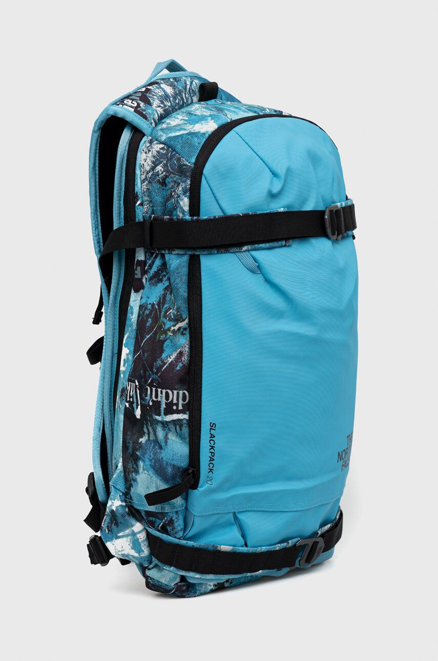 The North Face Nahrbtnik Slackpack 2.0 - Pepit.si