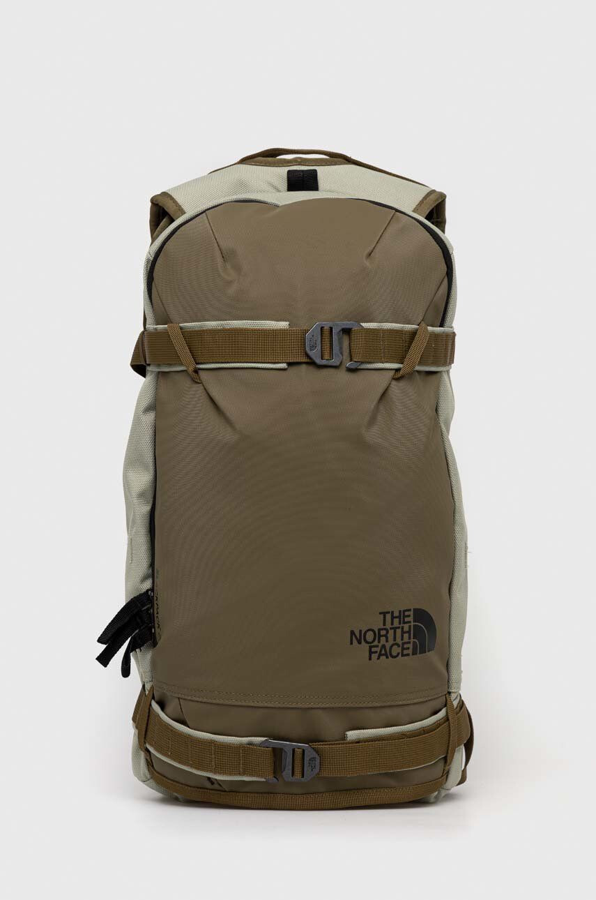 The North Face Nahrbtnik Slackpack 2.0 - Pepit.si