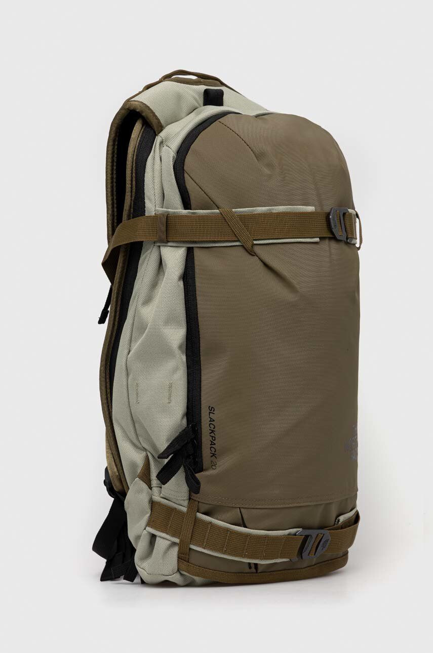 The North Face Nahrbtnik Slackpack 2.0 - Pepit.si