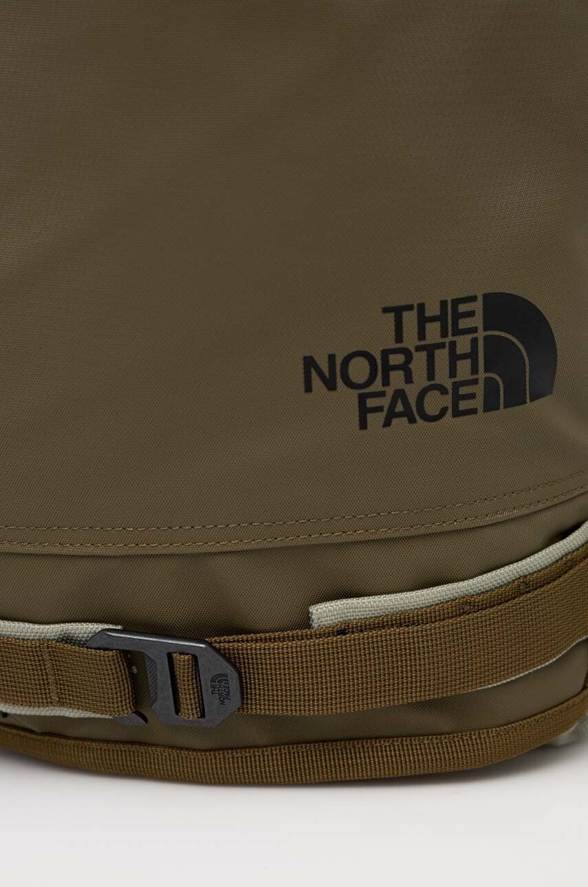 The North Face Nahrbtnik Slackpack 2.0 - Pepit.si