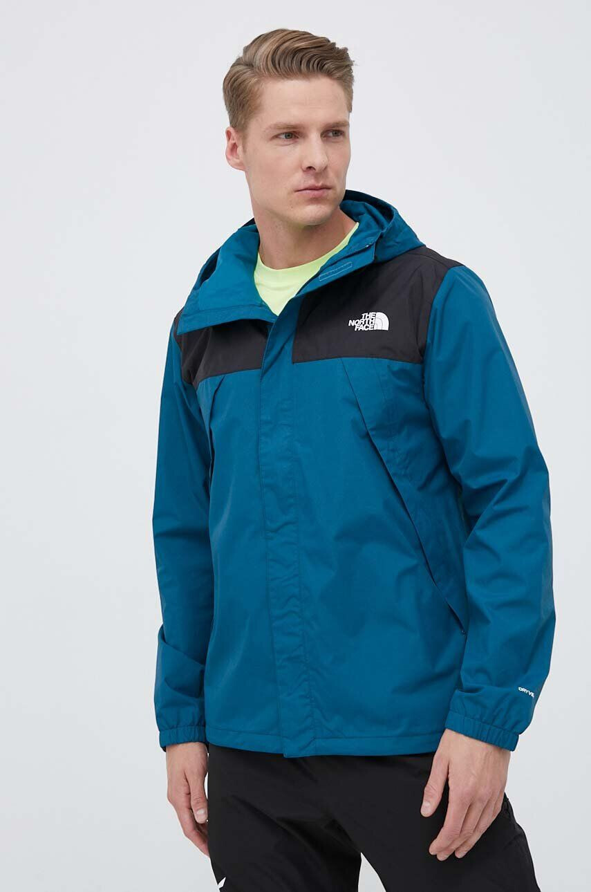 The North Face Outdoor jakna Antora - Pepit.si