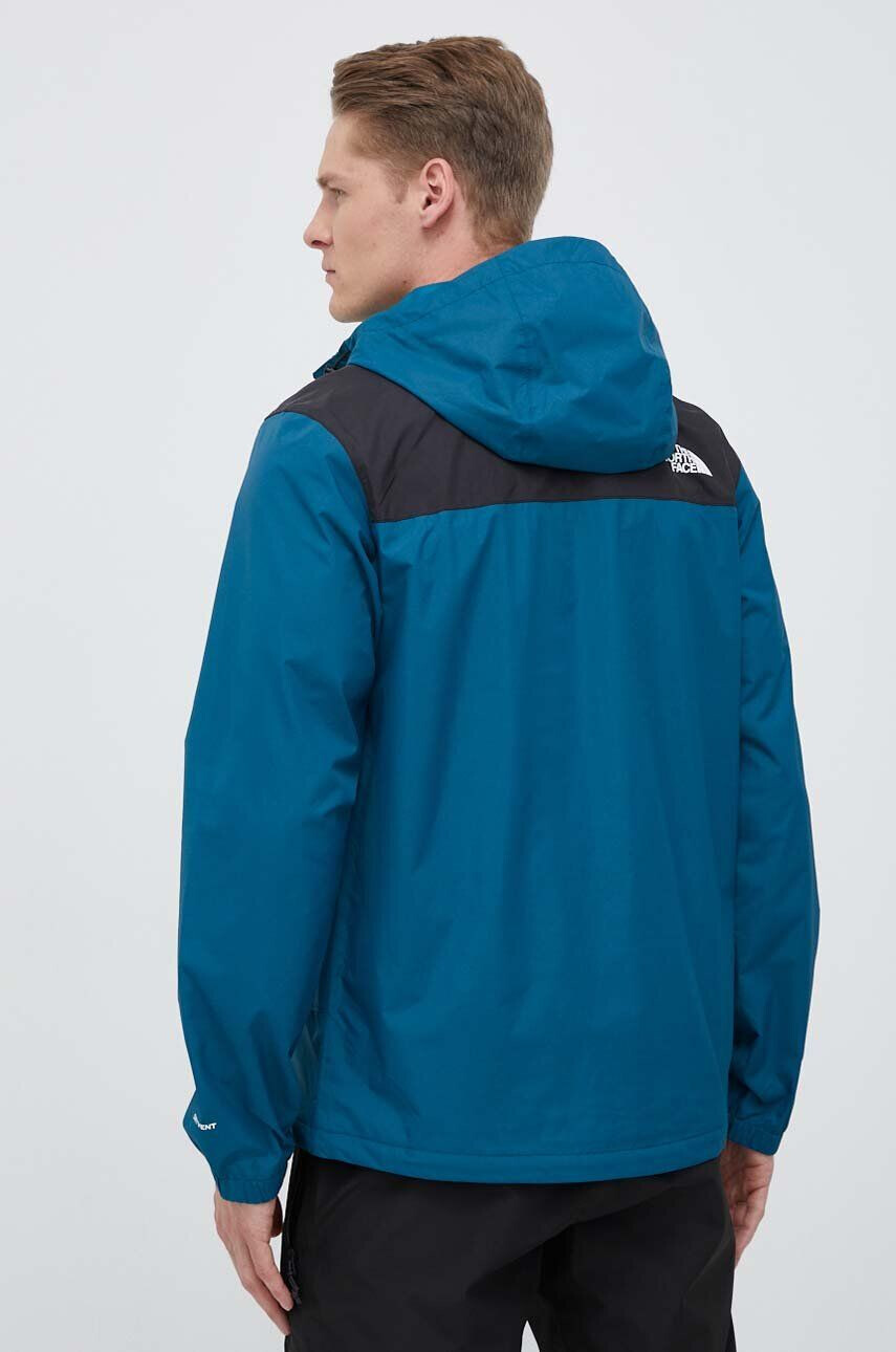 The North Face Outdoor jakna Antora - Pepit.si