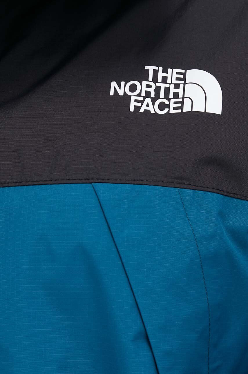 The North Face Outdoor jakna Antora - Pepit.si