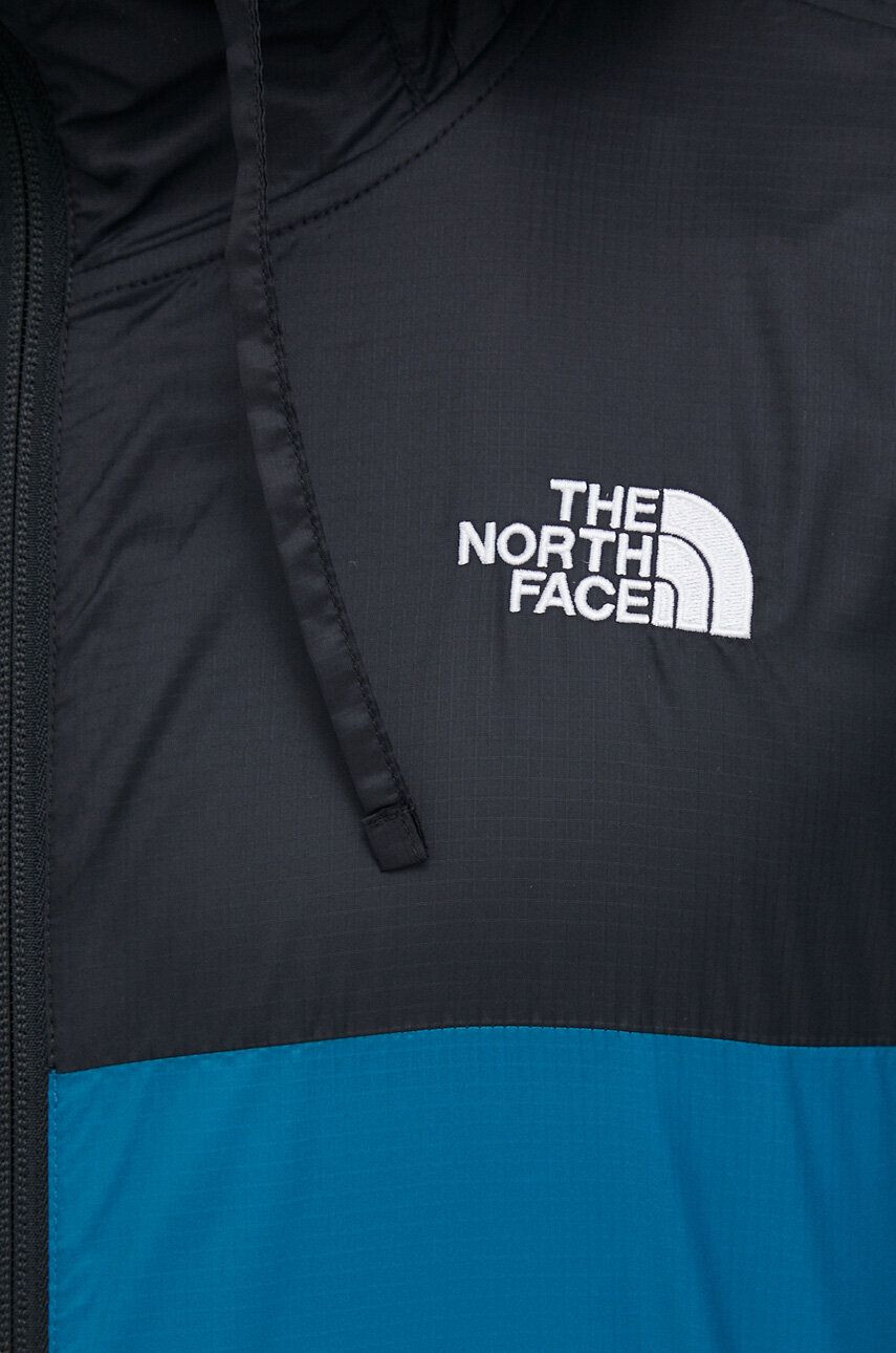 The North Face Outdoor jakna Cyclone 3 - Pepit.si